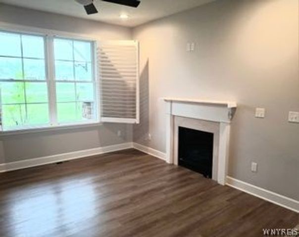 113 Thompson Lane, Canandaigua City, NY 14424