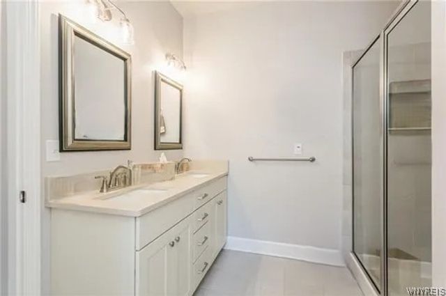 113 Thompson Lane, Canandaigua City, NY 14424