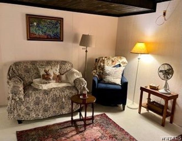 113 Thompson Lane, Canandaigua City, NY 14424