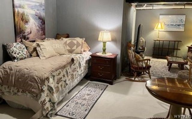 113 Thompson Lane, Canandaigua City, NY 14424