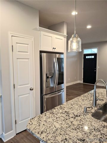 113 Thompson Lane, Canandaigua City, NY 14424