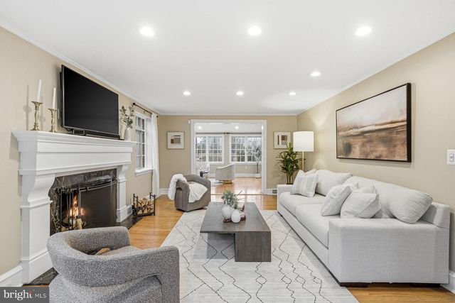 111 E DARTMOUTH RD, Bala Cynwyd, PA 19004