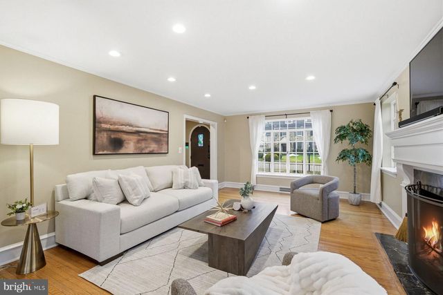 111 E DARTMOUTH RD, Bala Cynwyd, PA 19004