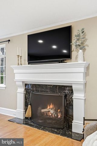 111 E DARTMOUTH RD, Bala Cynwyd, PA 19004