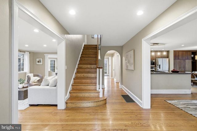 111 E DARTMOUTH RD, Bala Cynwyd, PA 19004