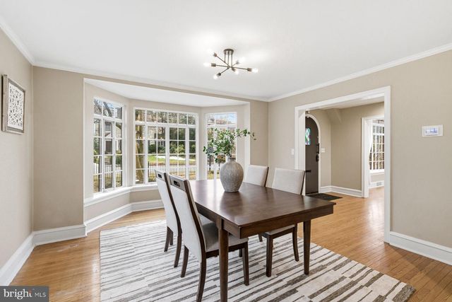 111 E DARTMOUTH RD, Bala Cynwyd, PA 19004