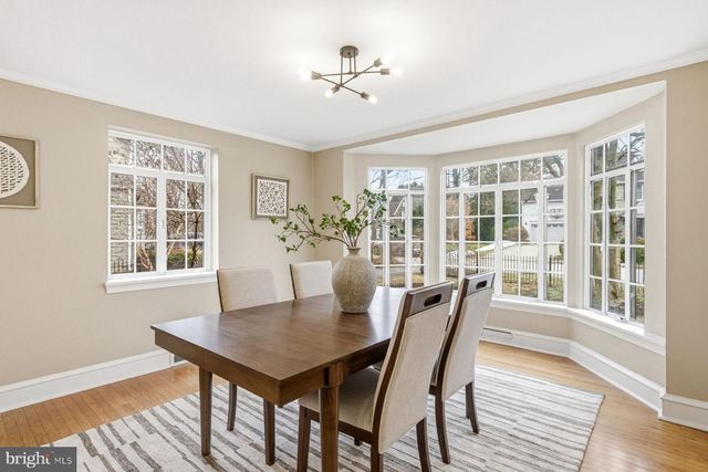 111 E DARTMOUTH RD, Bala Cynwyd, PA 19004