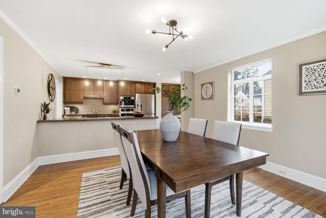 111 E DARTMOUTH RD, Bala Cynwyd, PA 19004