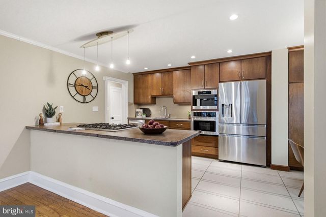 111 E DARTMOUTH RD, Bala Cynwyd, PA 19004