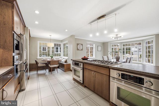 111 E DARTMOUTH RD, Bala Cynwyd, PA 19004