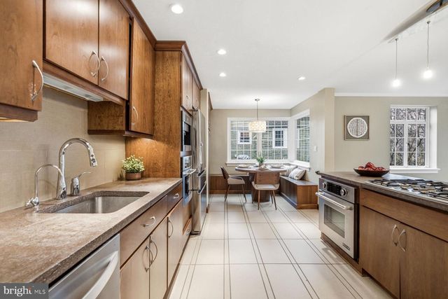 111 E DARTMOUTH RD, Bala Cynwyd, PA 19004