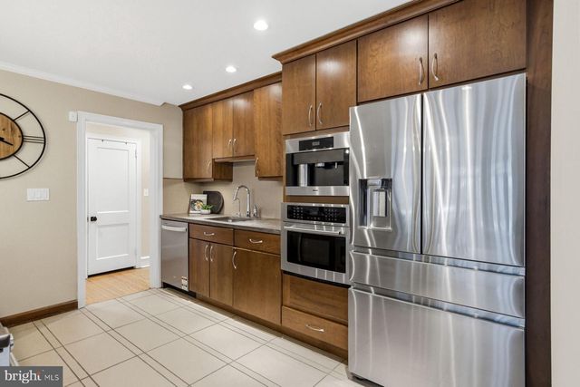 111 E DARTMOUTH RD, Bala Cynwyd, PA 19004