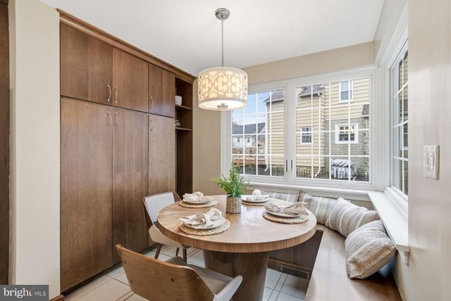 111 E DARTMOUTH RD, Bala Cynwyd, PA 19004