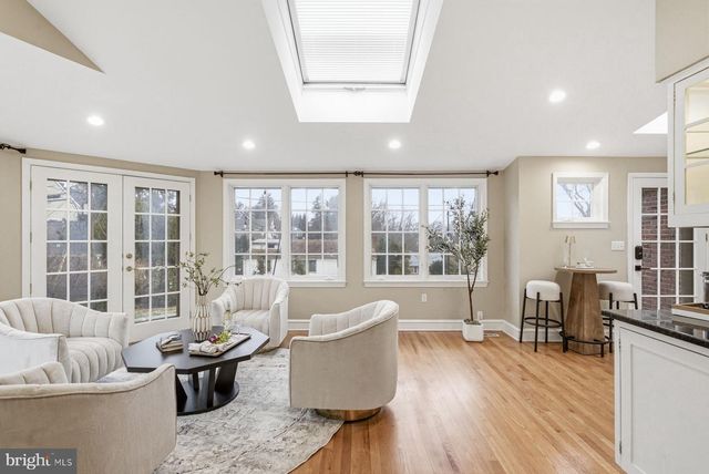 111 E DARTMOUTH RD, Bala Cynwyd, PA 19004