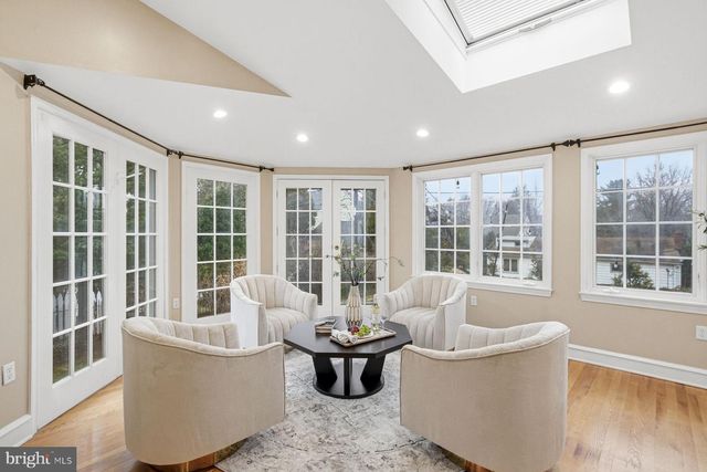 111 E DARTMOUTH RD, Bala Cynwyd, PA 19004