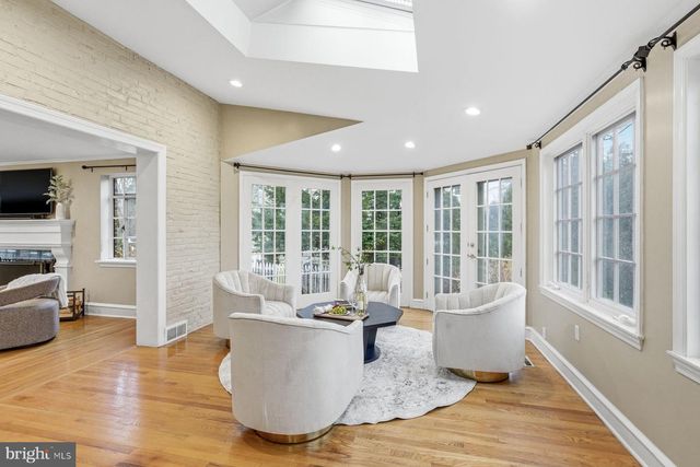 111 E DARTMOUTH RD, Bala Cynwyd, PA 19004