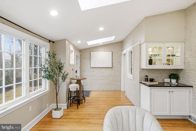 111 E DARTMOUTH RD, Bala Cynwyd, PA 19004