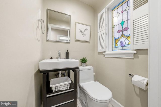 111 E DARTMOUTH RD, Bala Cynwyd, PA 19004