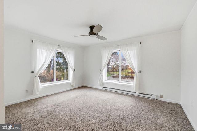 111 E DARTMOUTH RD, Bala Cynwyd, PA 19004