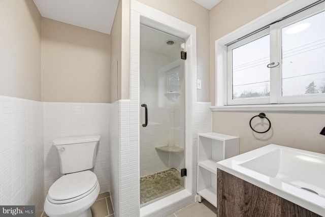 111 E DARTMOUTH RD, Bala Cynwyd, PA 19004