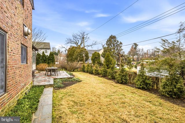 111 E DARTMOUTH RD, Bala Cynwyd, PA 19004