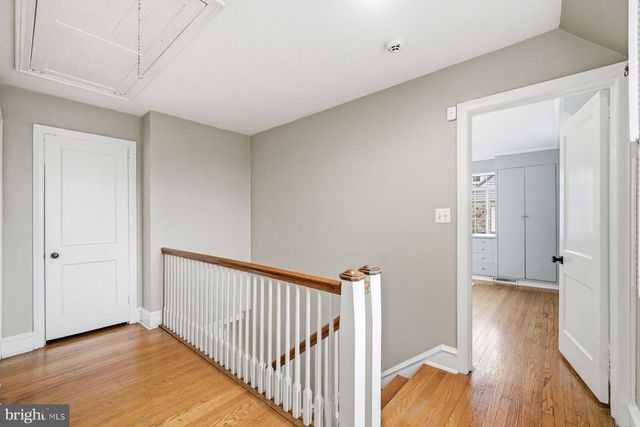 111 E DARTMOUTH RD, Bala Cynwyd, PA 19004