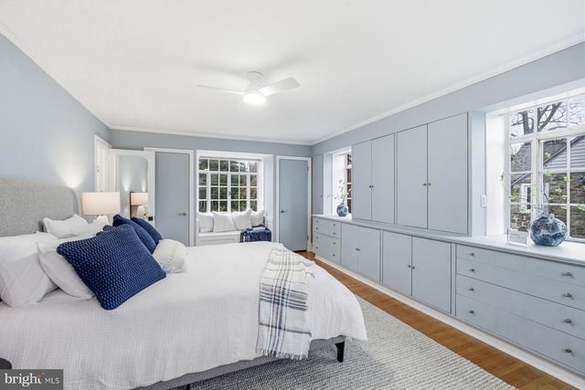 111 E DARTMOUTH RD, Bala Cynwyd, PA 19004