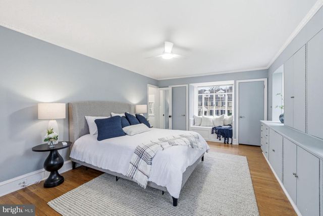 111 E DARTMOUTH RD, Bala Cynwyd, PA 19004