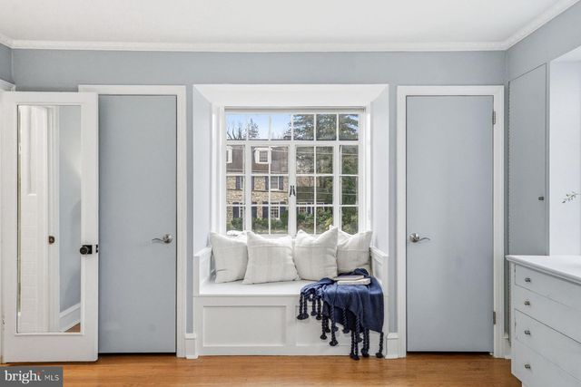 111 E DARTMOUTH RD, Bala Cynwyd, PA 19004