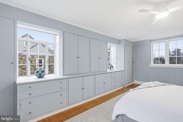 111 E DARTMOUTH RD, Bala Cynwyd, PA 19004