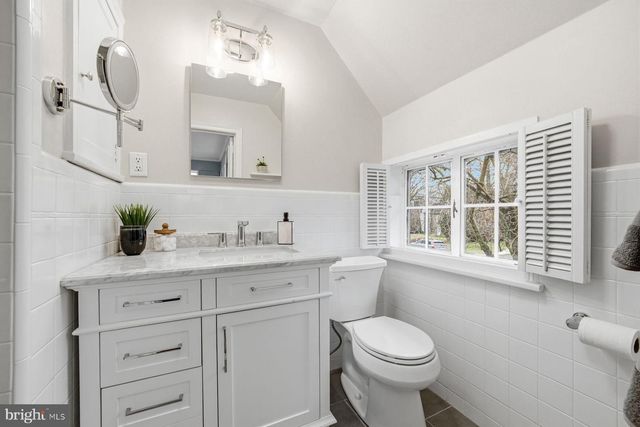 111 E DARTMOUTH RD, Bala Cynwyd, PA 19004