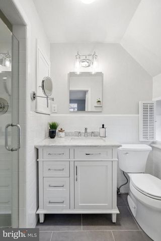 111 E DARTMOUTH RD, Bala Cynwyd, PA 19004