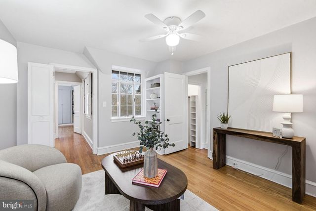 111 E DARTMOUTH RD, Bala Cynwyd, PA 19004