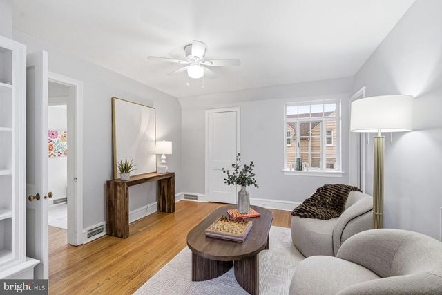 111 E DARTMOUTH RD, Bala Cynwyd, PA 19004