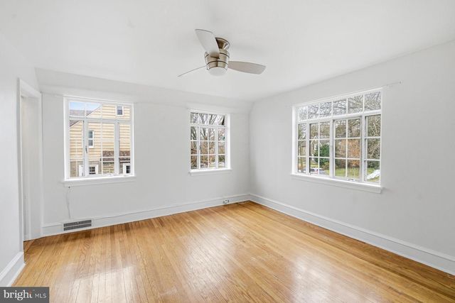 111 E DARTMOUTH RD, Bala Cynwyd, PA 19004