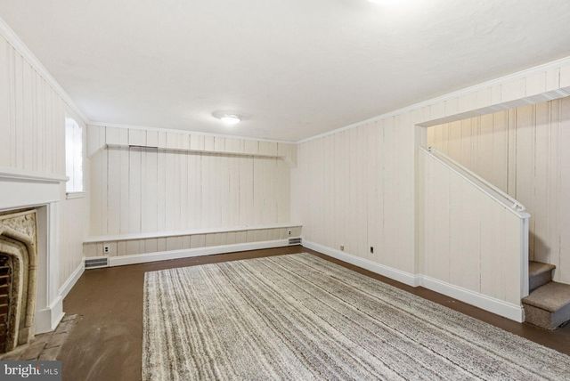 111 E DARTMOUTH RD, Bala Cynwyd, PA 19004