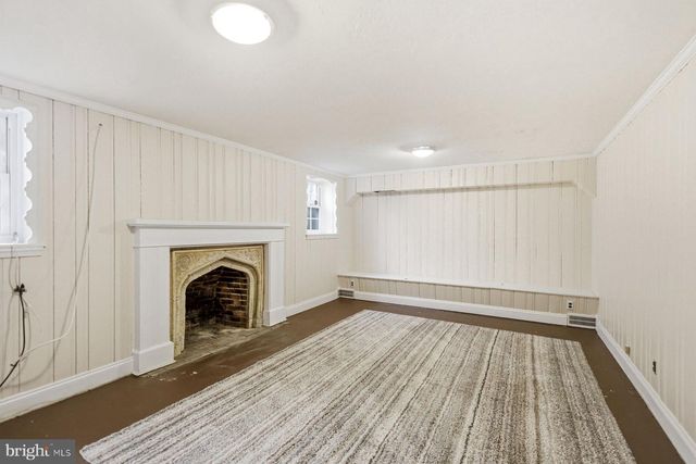 111 E DARTMOUTH RD, Bala Cynwyd, PA 19004