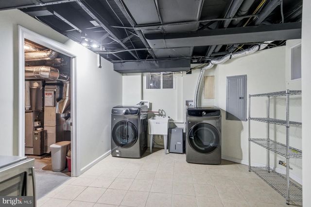 111 E DARTMOUTH RD, Bala Cynwyd, PA 19004