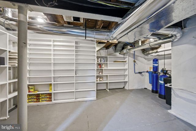 111 E DARTMOUTH RD, Bala Cynwyd, PA 19004