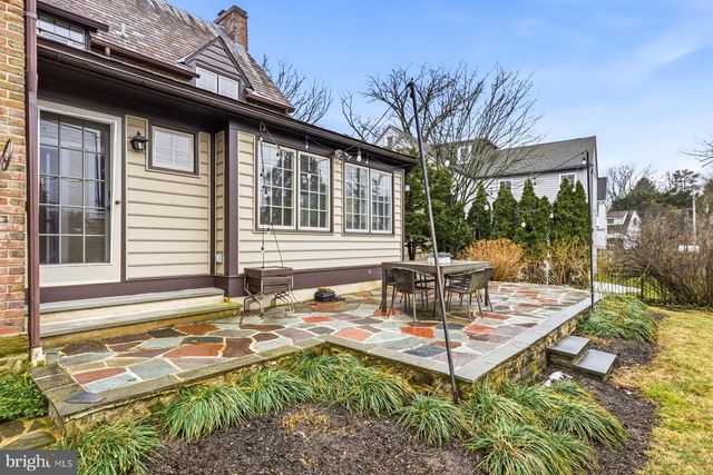 111 E DARTMOUTH RD, Bala Cynwyd, PA 19004