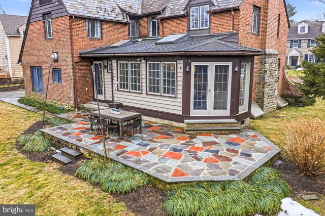 111 E DARTMOUTH RD, Bala Cynwyd, PA 19004