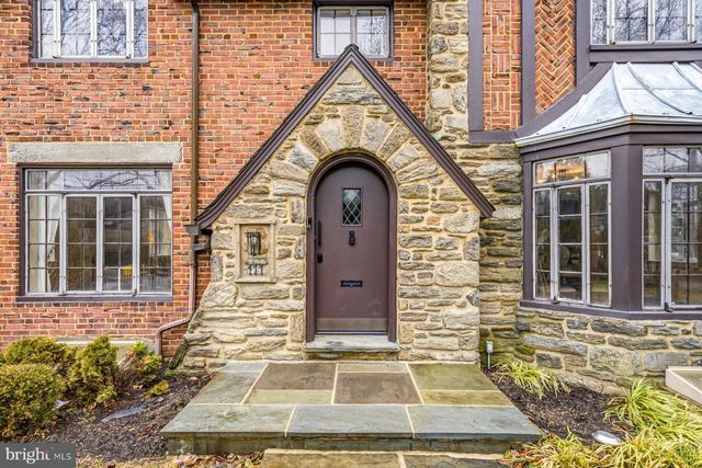 111 E DARTMOUTH RD, Bala Cynwyd, PA 19004