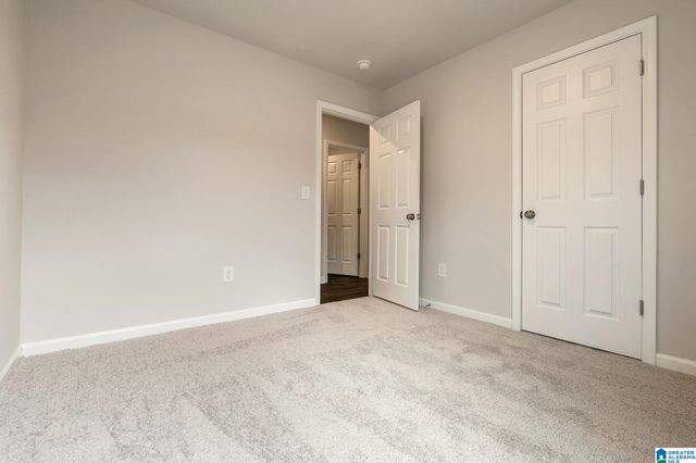 217 SKYLINE LOOP, Eastaboga, AL 36260