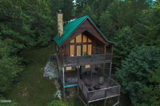 3813 Glenview Way, Sevierville, TN 37862