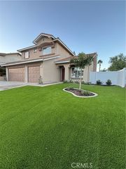 1477 Floral Park, Corona, CA 92881