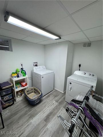 2632 Chestnut Street, Steubenville, OH 43932