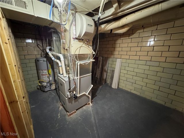 2632 Chestnut Street, Steubenville, OH 43932