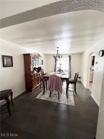 2632 Chestnut Street, Steubenville, OH 43932