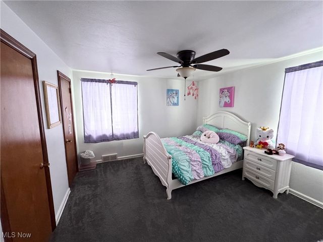 2632 Chestnut Street, Steubenville, OH 43932