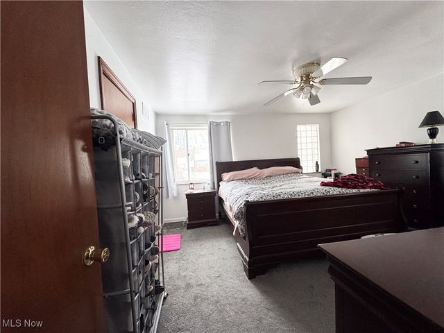 2632 Chestnut Street, Steubenville, OH 43932